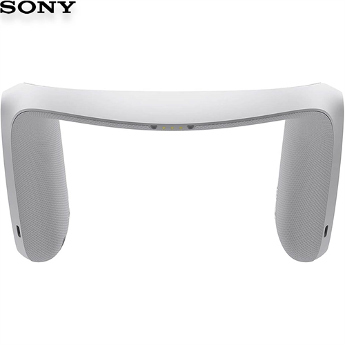 Tai Nghe SONY SRS-WS1 2